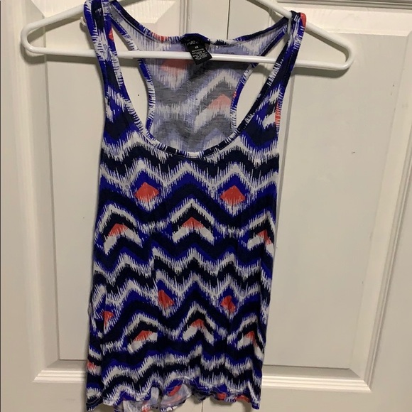 Tank top - Picture 1 of 1